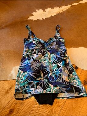 PICK ANY 3 ITEMS FOR $10 - GABAR BATHING SUIT